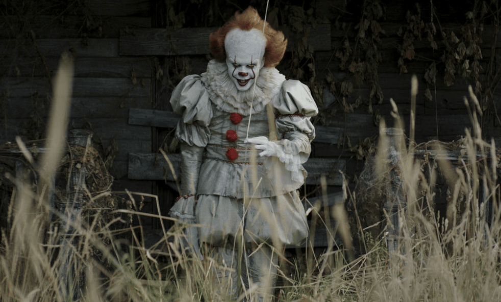 Screenshot 2025-10-28 154024.png