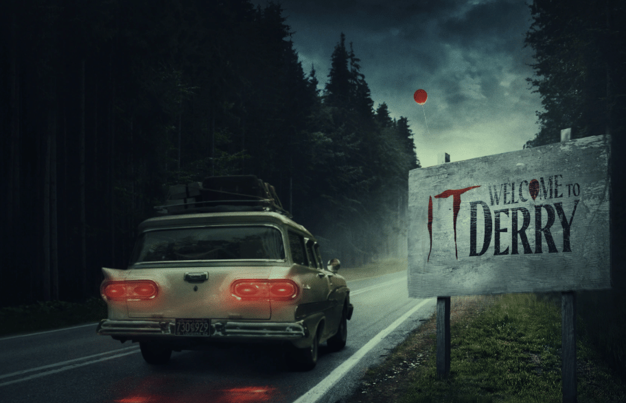 Screenshot 2025-10-28 160101.png