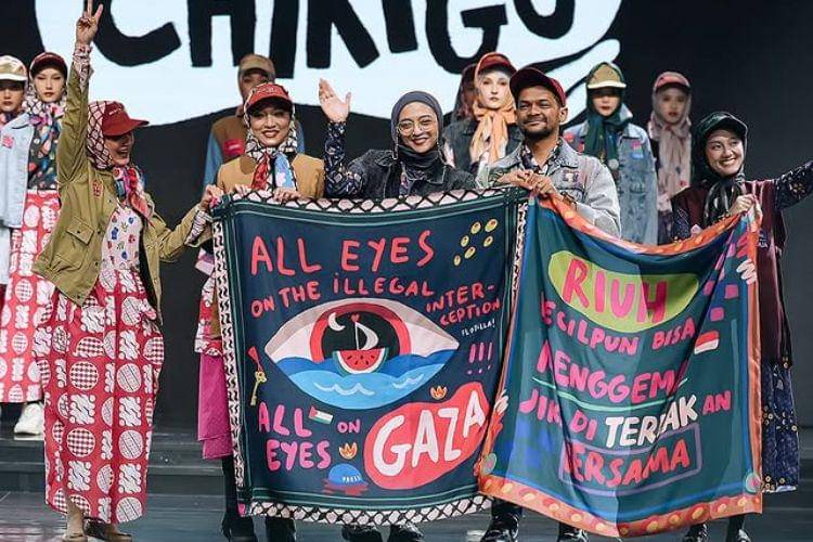 Untitled design (1).jpg