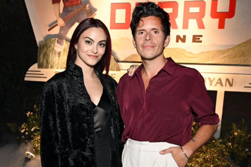 Screenshot 2025-10-28 082720.png