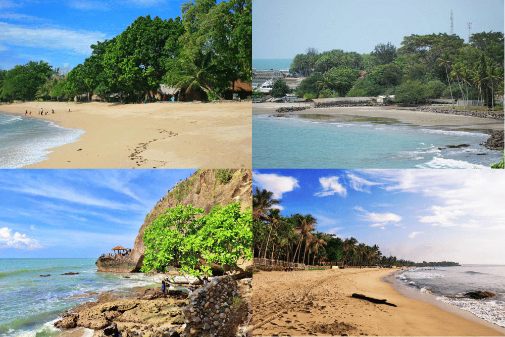 travelasik.net, atourin.com, pantainesia.com, pagaralampos.disway.id