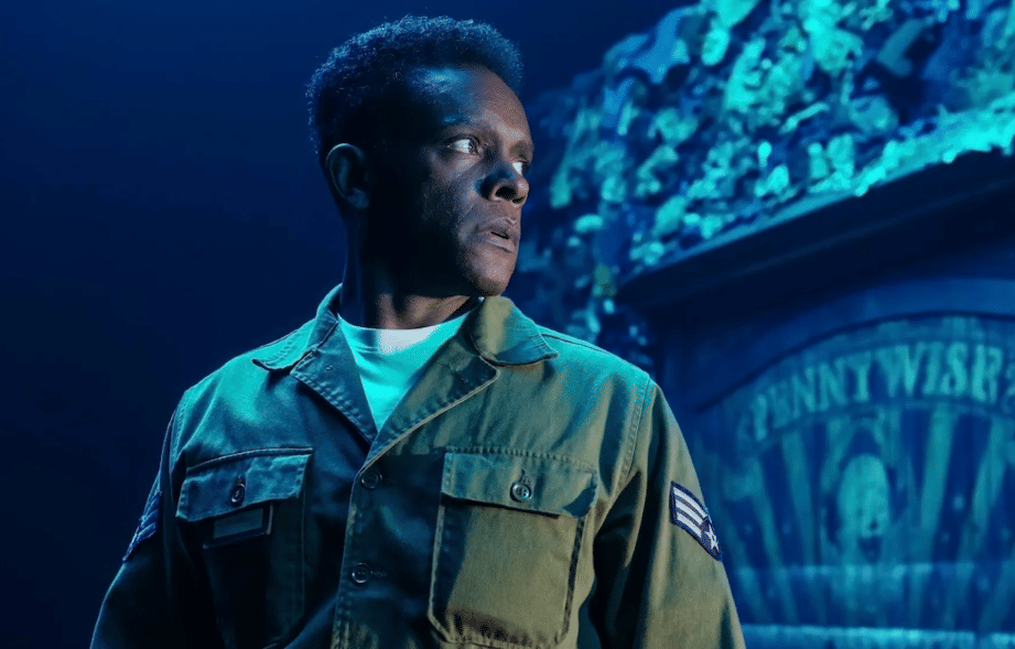 Screenshot 2025-10-28 155631.png