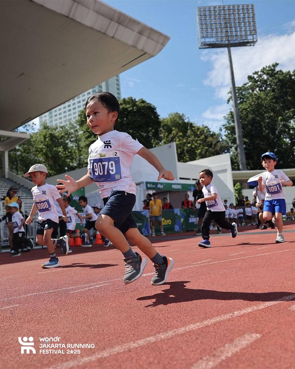 Watch this little star!🌟The Taro Junior Dash was buzzing with laughter, smiles, and supportive .jpg