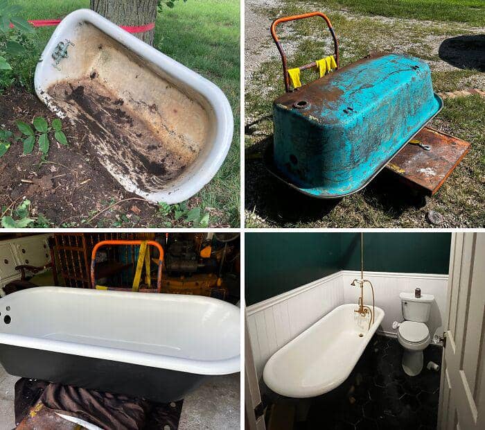 reddit Informal-Ad8066.jpg