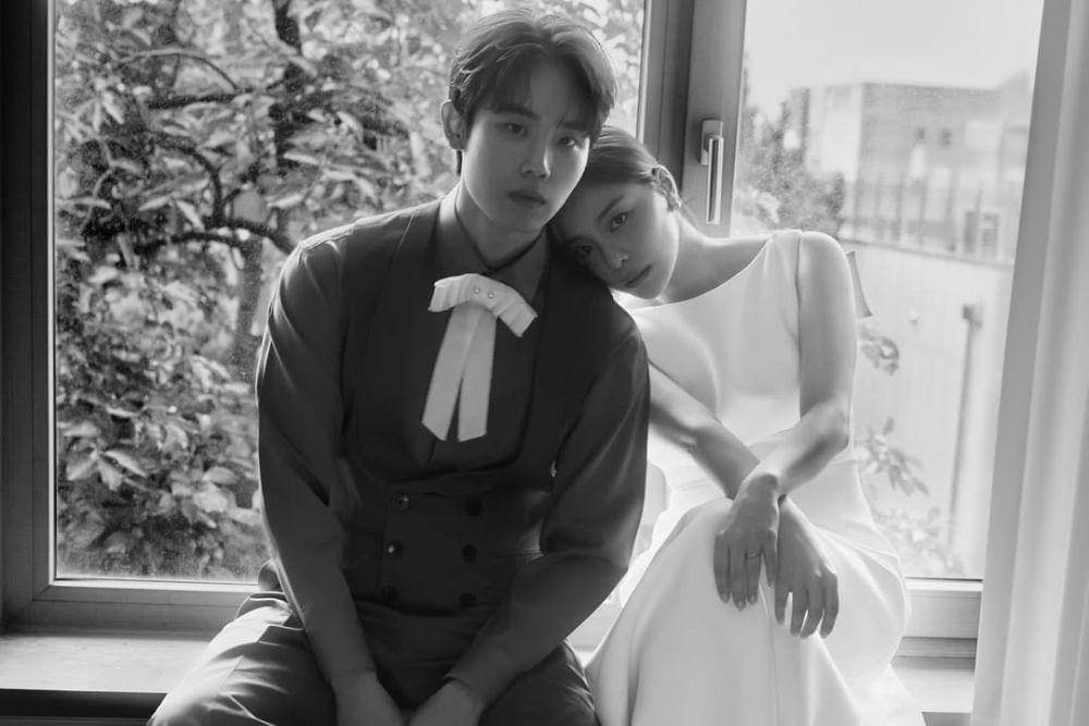 Curhatan Ailee dan Choi Si Hun Sebagai Pejuang Garis Dua