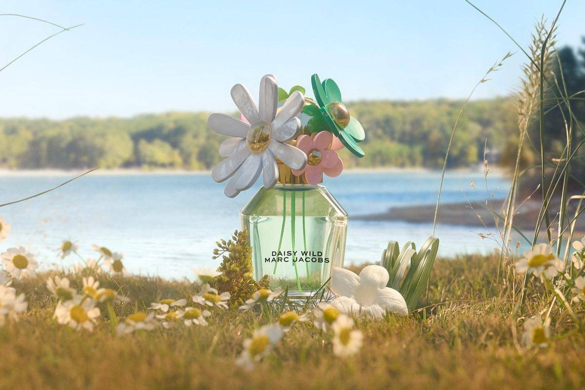 parfum refillable wanita terpopuler