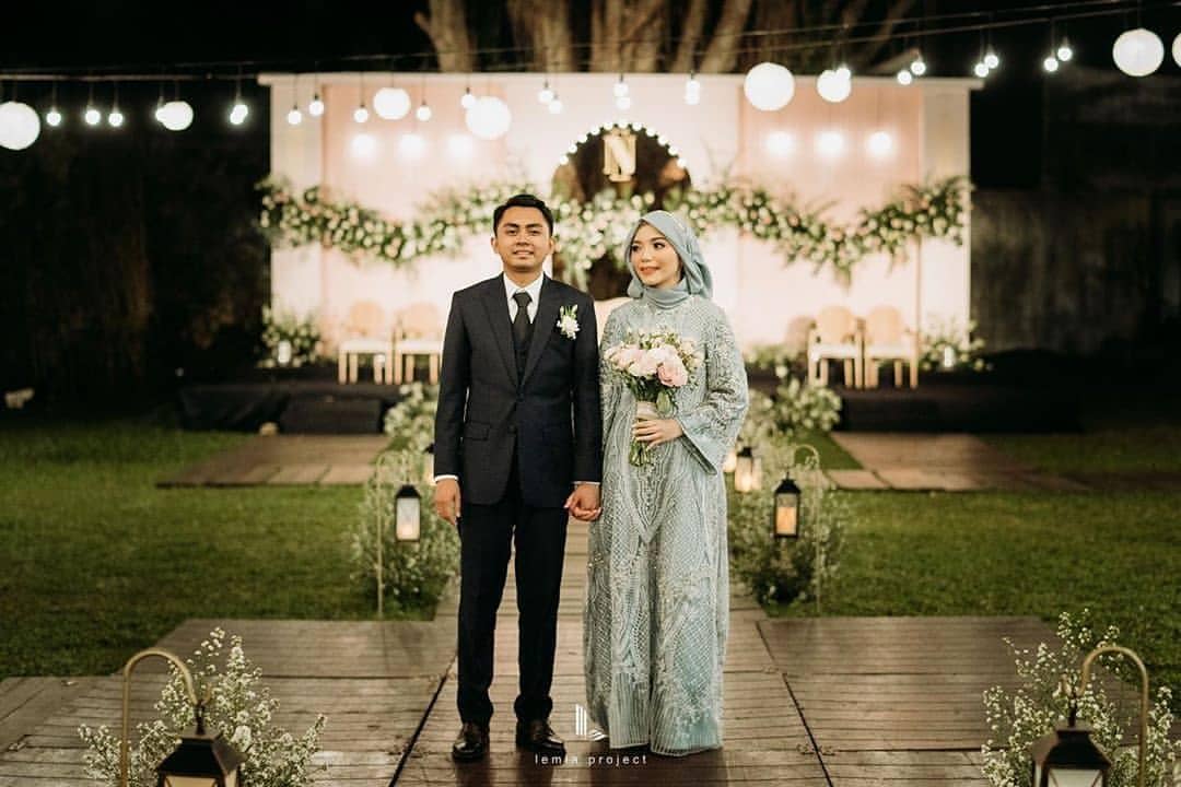 rekomendasi restoran untuk lamaran di bandung