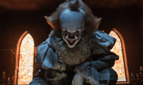 Screenshot 2025-10-28 150046.png