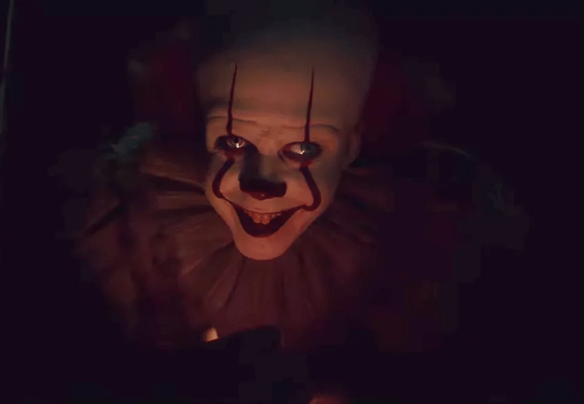 Screenshot 2025-10-28 154241.png