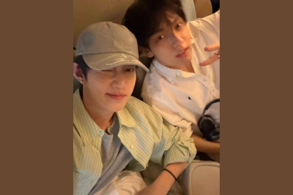 Untitled design (3).jpg