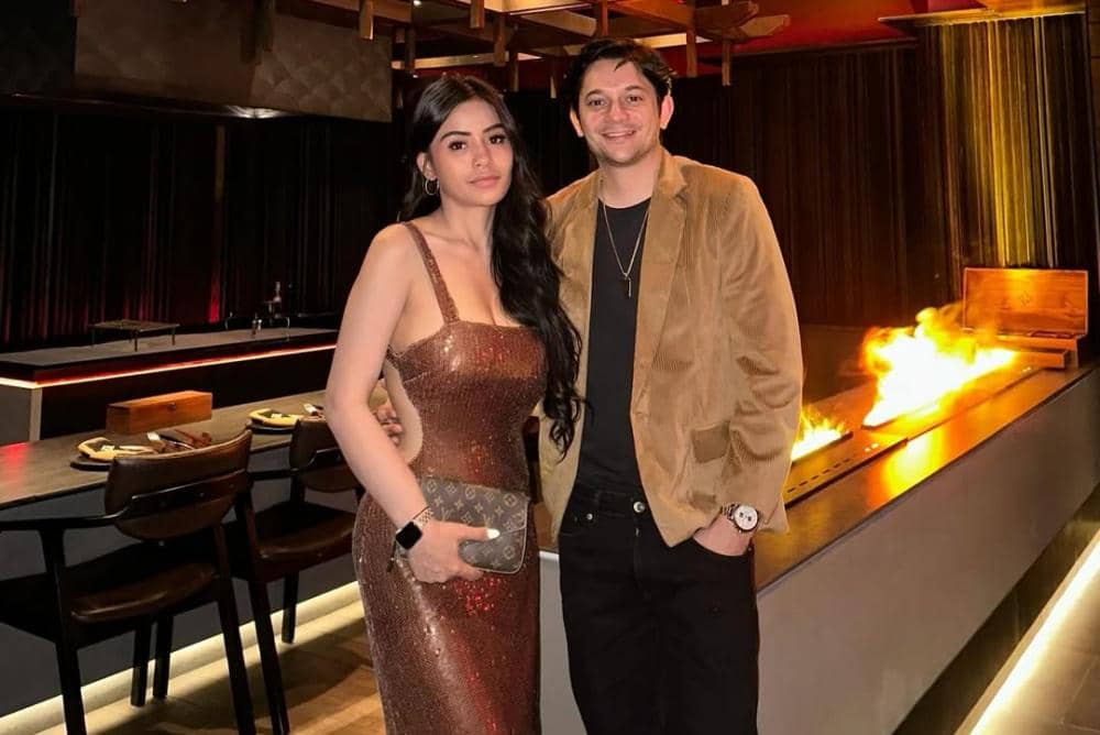 Thankyou love.. bismillah 38.jpg