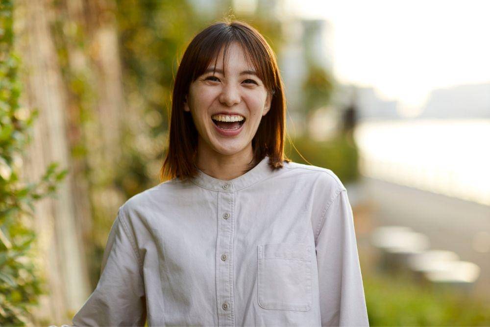 Zodiak Paling Beruntung Bulan November 2025