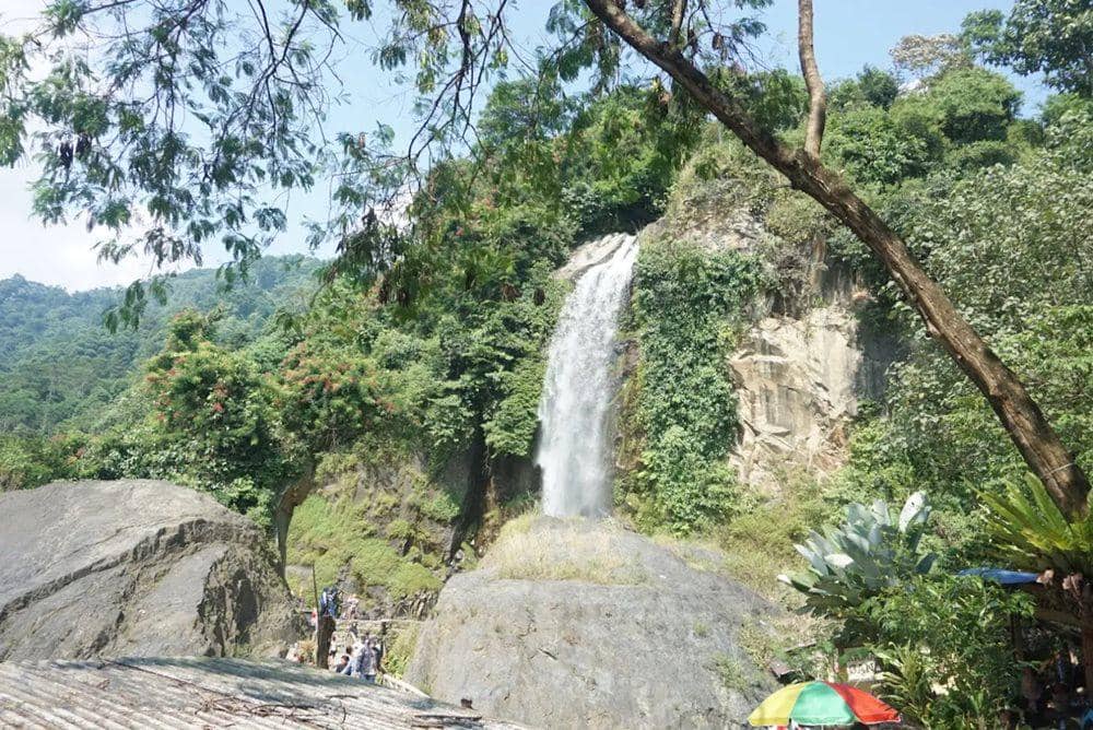 Curug Bidadari.jpg