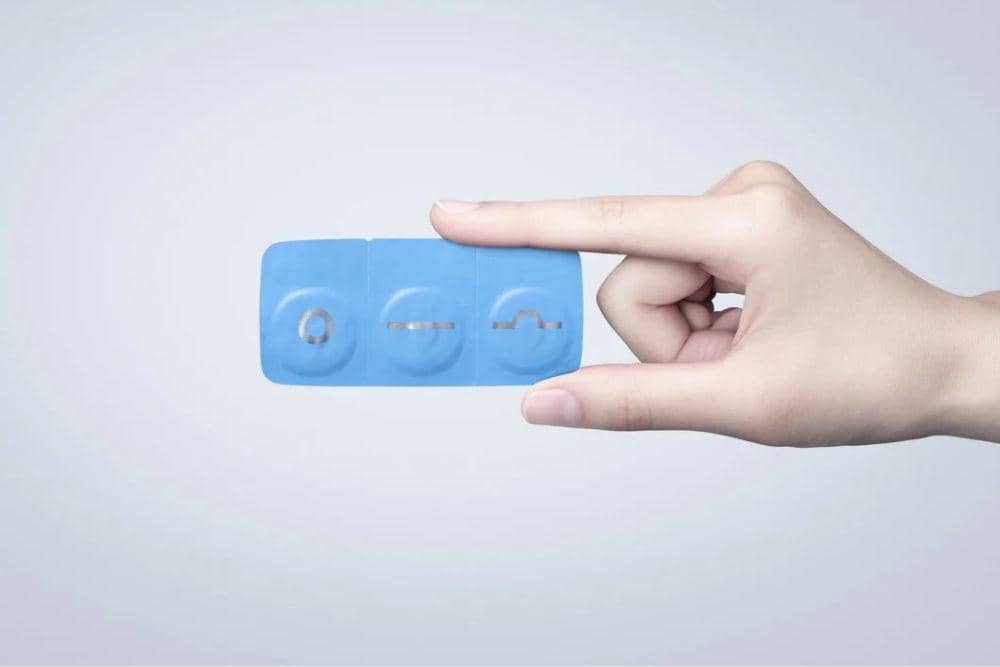 Untitled design (1).jpg