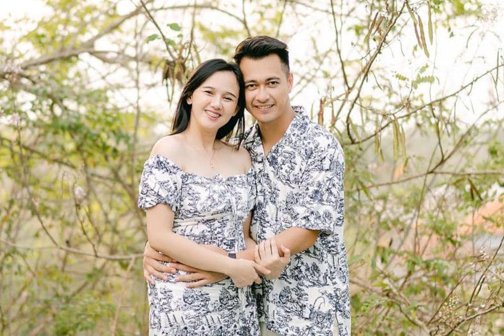 Daftar Artis Indonesia yang Cerai di Tahun 2025