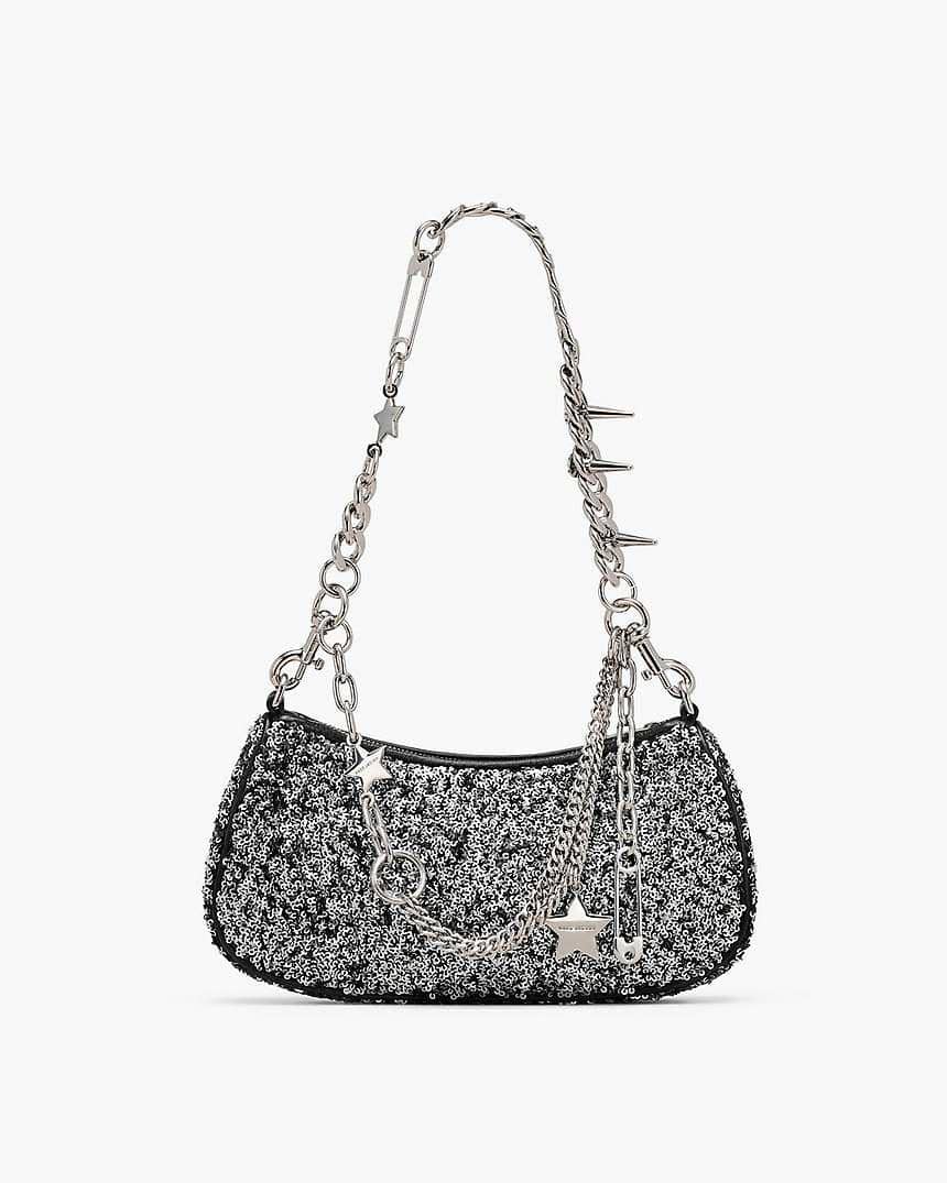 rekomendasi shoulder bag marc jacobs
