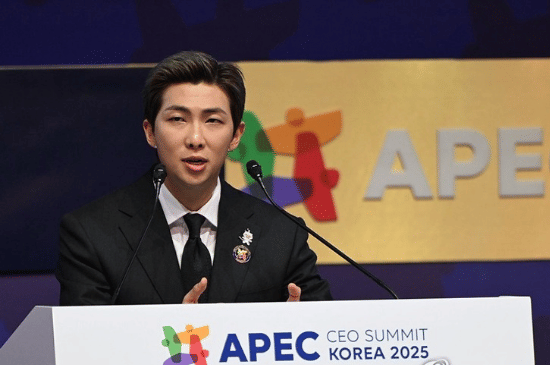 Salinan dari BEFORE_20251029_173724_0004.png