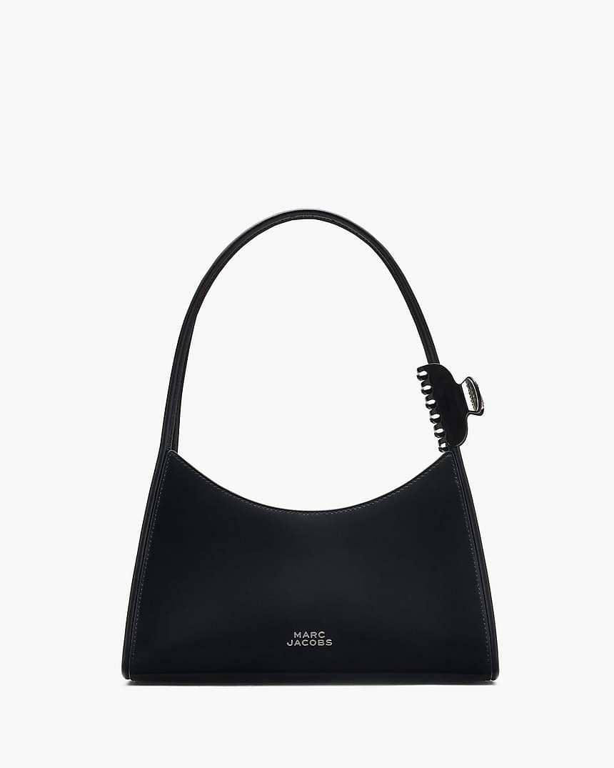 rekomendasi shoulder bag marc jacobs