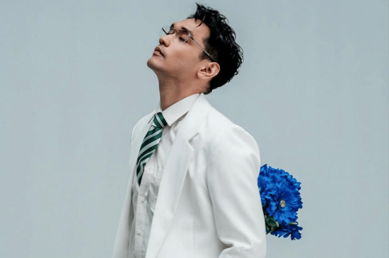 Salinan dari BEFORE_20251029_000620_0002.png