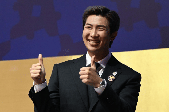 Salinan dari BEFORE_20251029_173723_0000.png