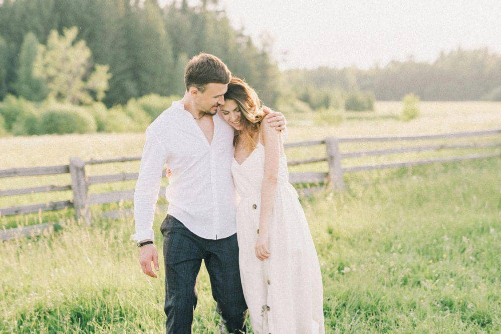 Zodiak Paling Beruntung Bulan November 2025