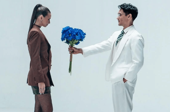 Salinan dari BEFORE_20251029_000620_0003.png