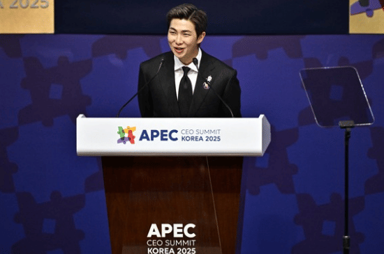 Salinan dari BEFORE_20251029_173723_0001.png