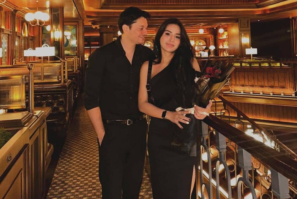 Happy birthday you ❤️.jpg