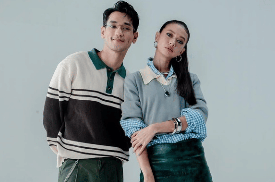 Salinan dari BEFORE_20251029_000621_0007.png