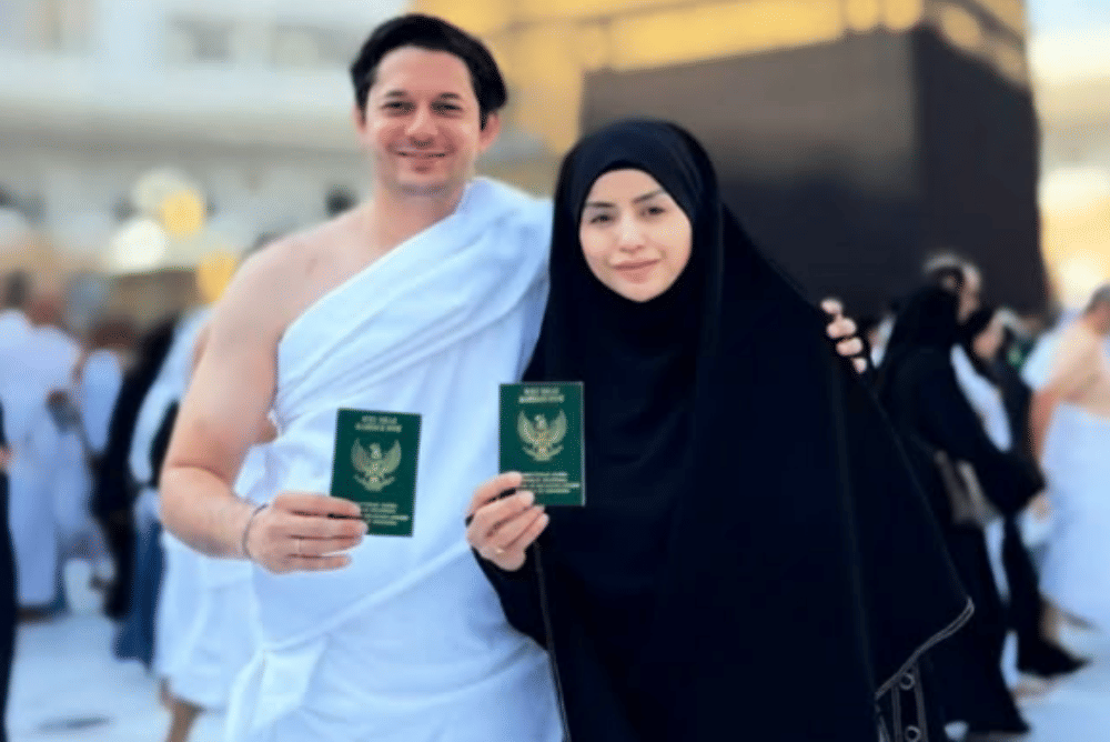 Screenshot 2025-10-29 215921.png