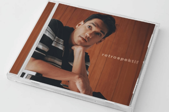 Salinan dari BEFORE_20251029_000620_0001.png