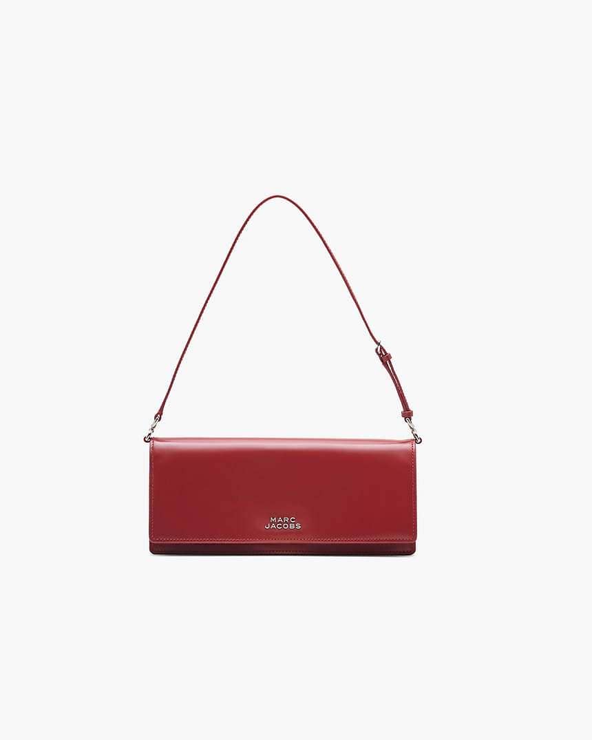 rekomendasi shoulder bag marc jacobs