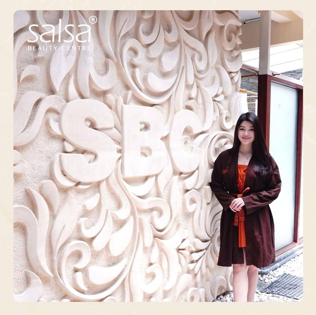 salon waxing di surabaya