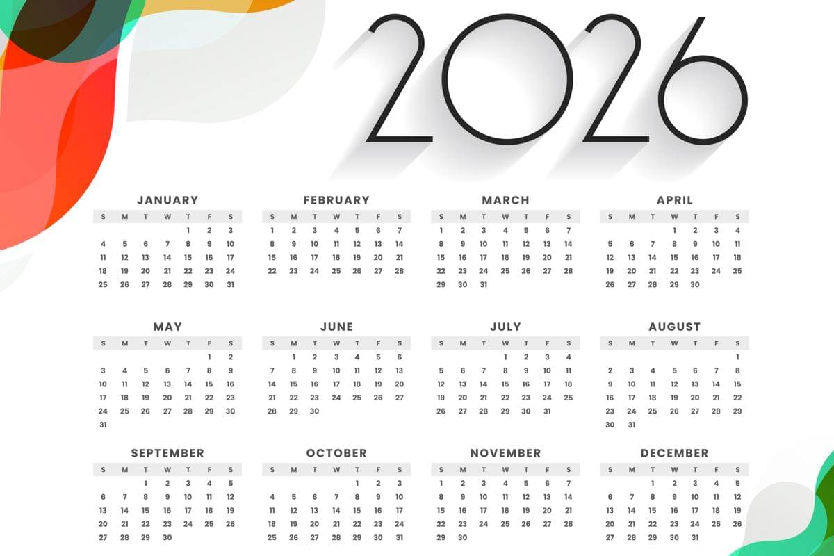 kalender jawa 2026