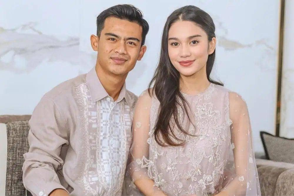 Daftar Artis Indonesia yang Cerai di Tahun 2025