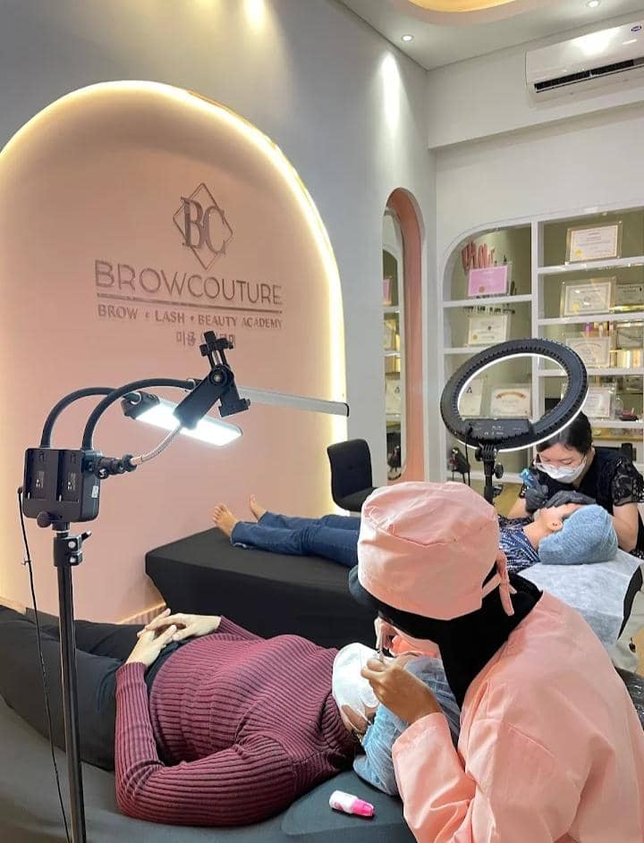 salon waxing di surabaya