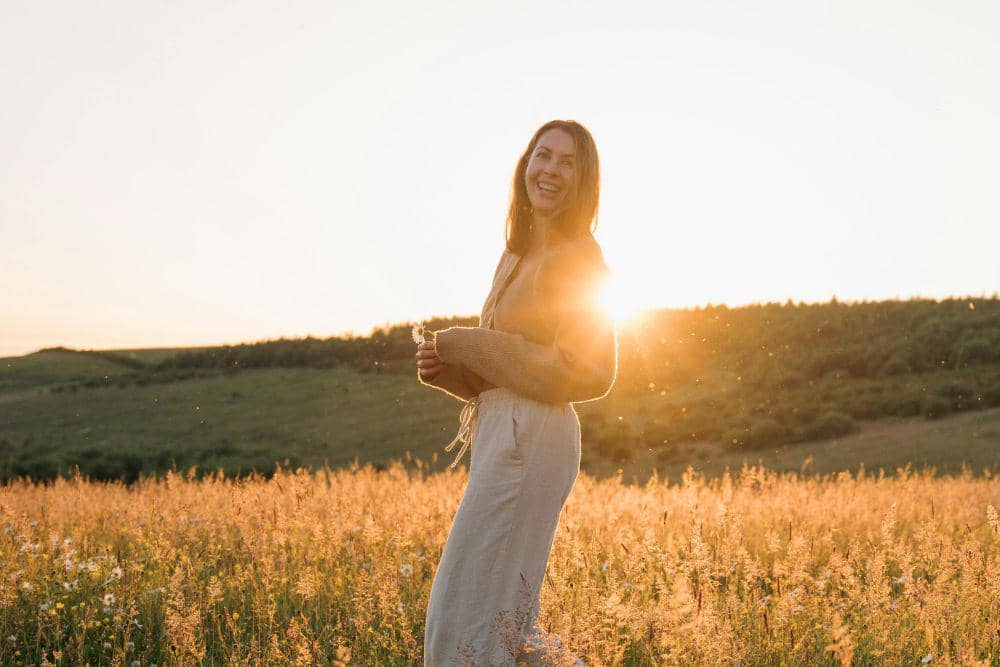 Zodiak Paling Beruntung Bulan November 2025