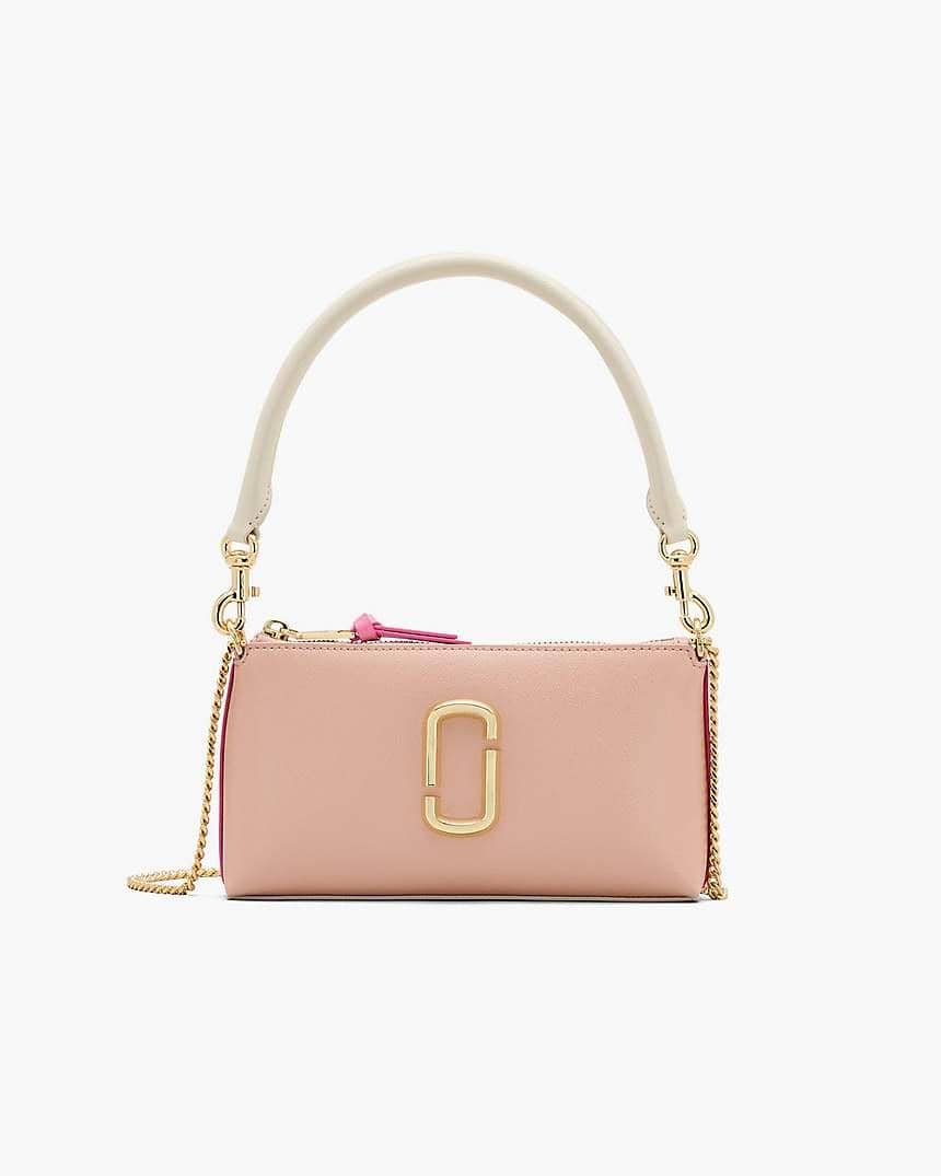 rekomendasi shoulder bag marc jacobs