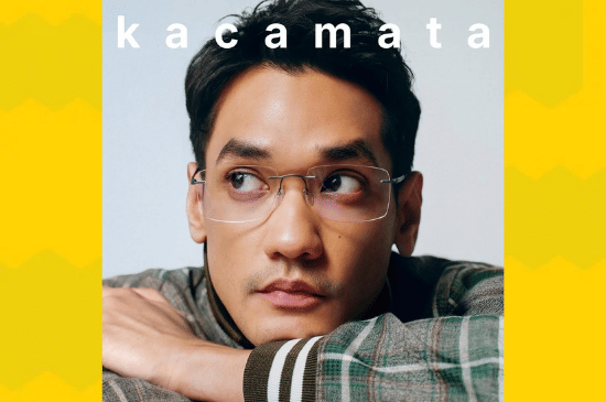 Salinan dari BEFORE_20251029_000620_0000.png