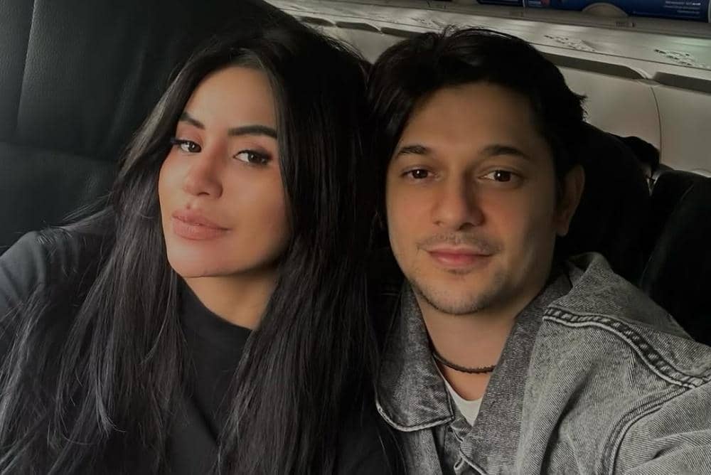 Sweet memories w you🤍 (1).jpg