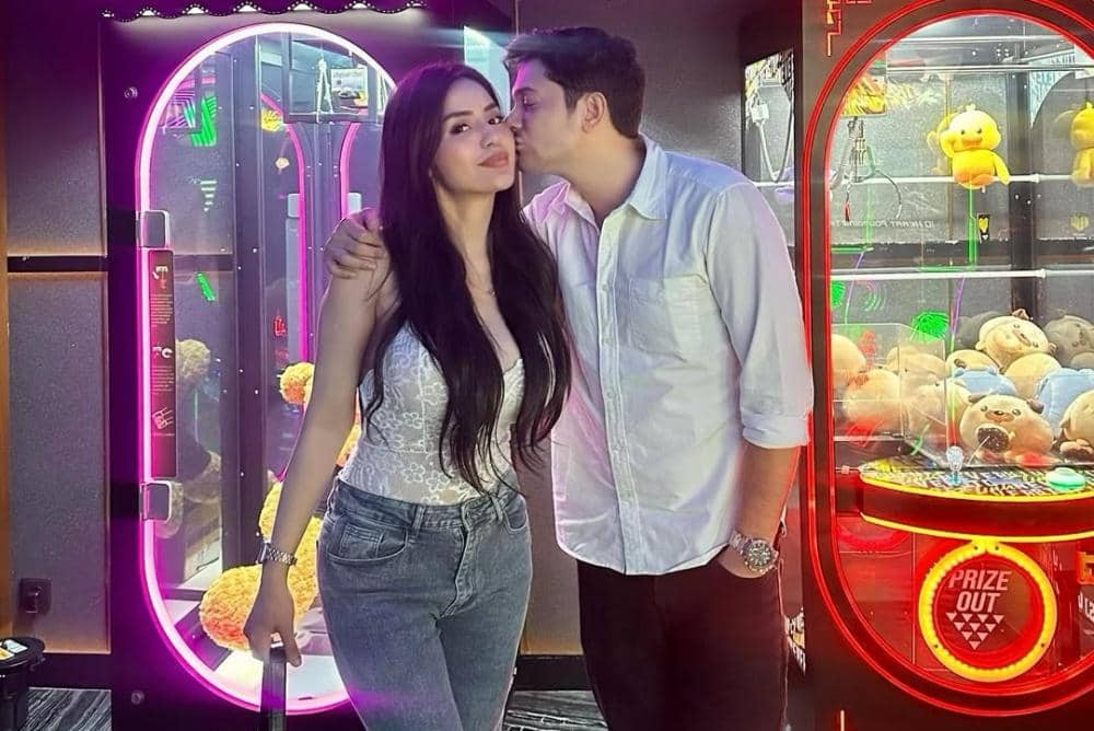 Sweet memories w you🤍.jpg