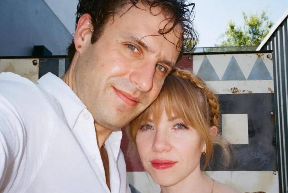 What she said 🔉.jpg