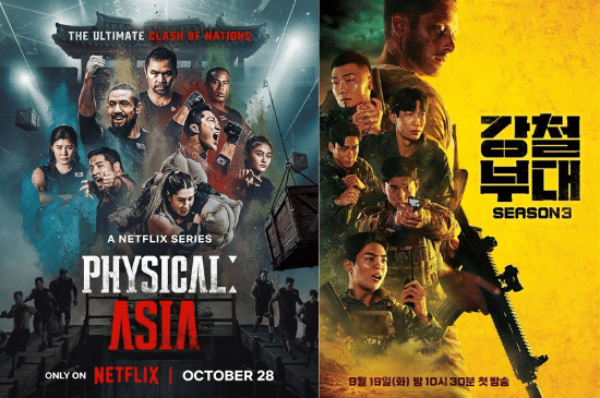 Salinan dari BEFORE_20251029_113134_0000.png