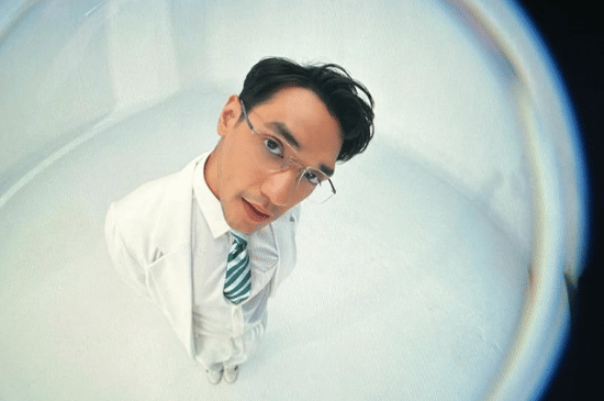 Salinan dari BEFORE_20251029_000620_0004.png