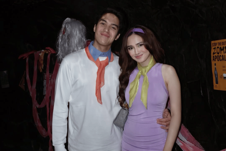 Cover Kostum Halloween - instagram.comsyifahadju.png