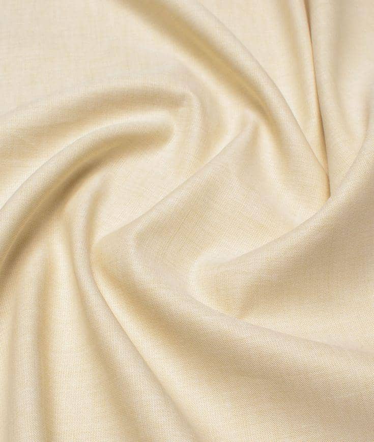 katun linen seperti apa