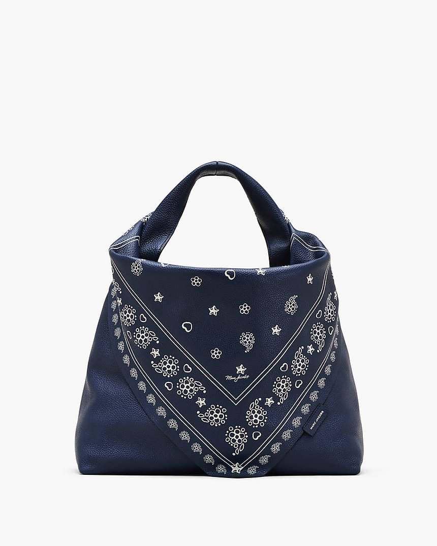 rekomendasi shoulder bag marc jacobs