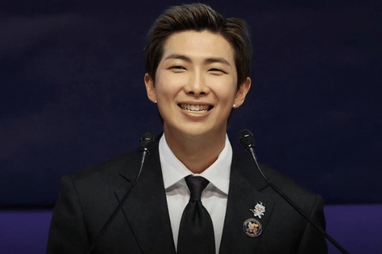 Salinan dari BEFORE_20251029_173724_0006.png