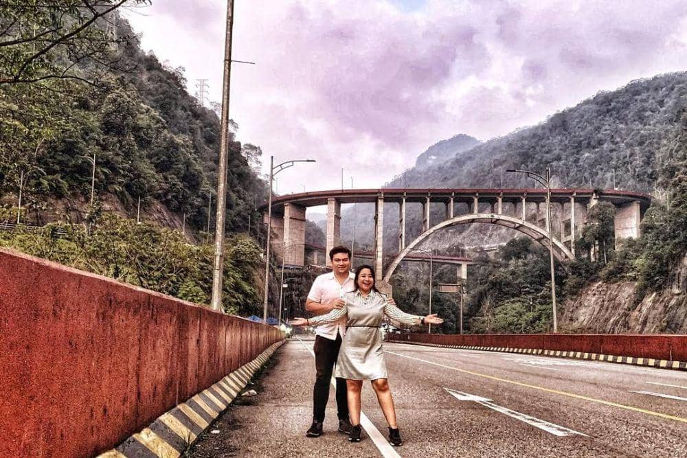 Chikita Meidy dan Indra Adhitya Resmi Cerai