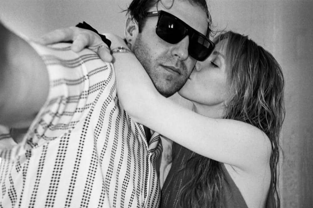 Made Cole watch My Fair Lady this week (musical research 🤓) and remembered my fav Rickie Lee Jo.jpg